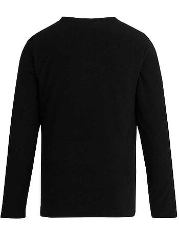 Ensemble thermique motif/style uni - dare 2b