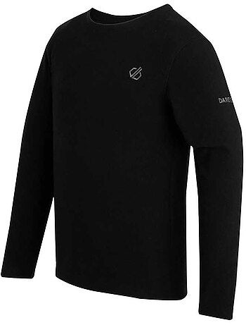 Ensemble thermique motif/style uni - dare 2b