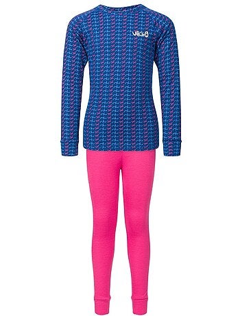 Ensemble thermique nino - viking