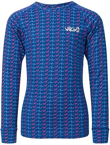 Ensemble thermique nino - viking
