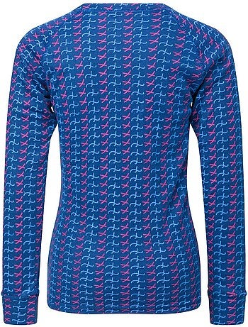 Ensemble thermique nino - viking