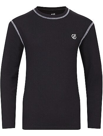 Dare 2B - Ensemble thermique POW