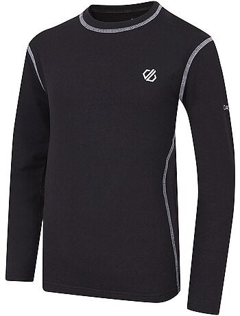 Dare 2B - Ensemble thermique POW