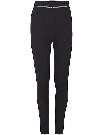 Dare 2B - Ensemble thermique POW