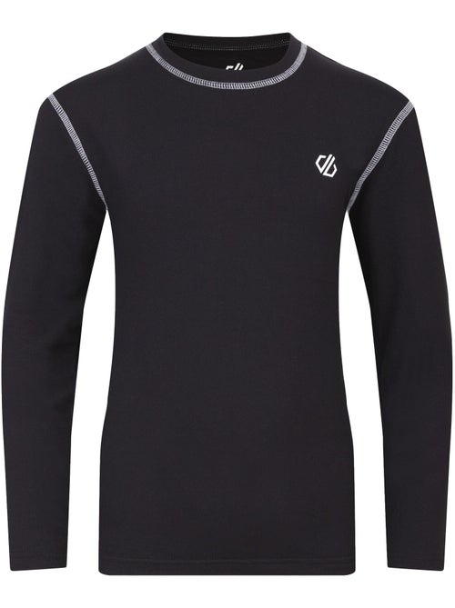 Ensemble thermique pow - dare 2b - Kiabi