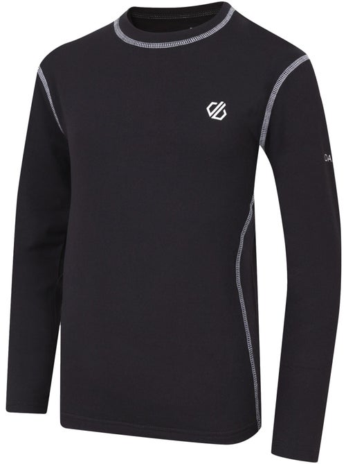 Ensemble thermique pow - dare 2b - Kiabi