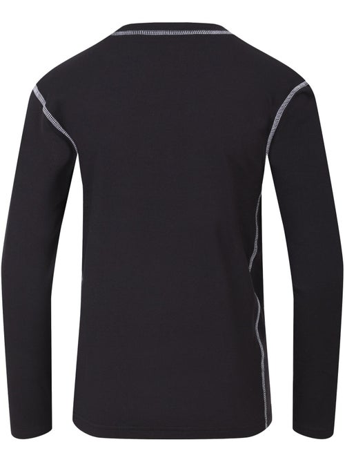 Ensemble thermique pow - dare 2b - Kiabi