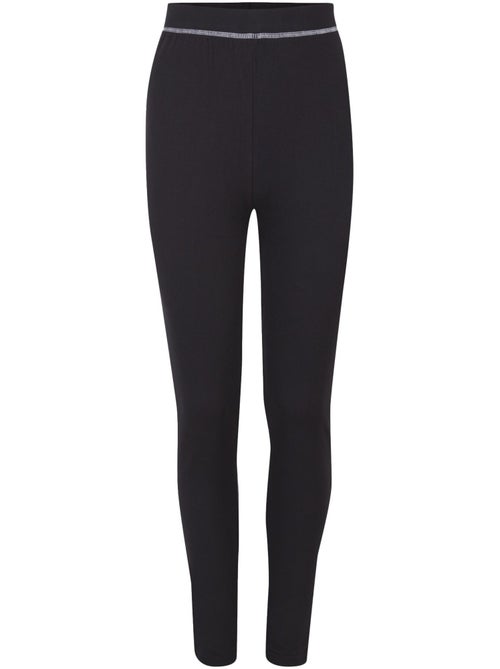 Ensemble thermique pow - dare 2b - Kiabi