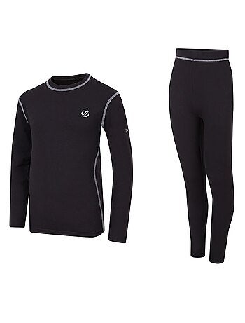 Ensemble thermique pow - dare 2b