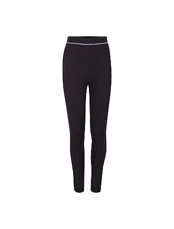 Ensemble thermique pow - dare 2b