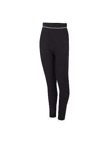 Ensemble thermique pow - dare 2b