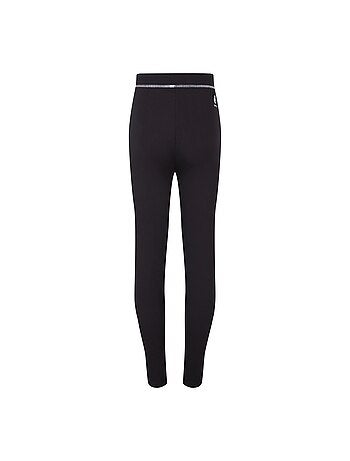 Ensemble thermique pow - dare 2b