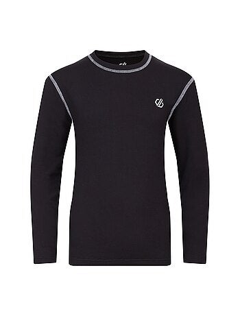 Ensemble thermique pow - dare 2b