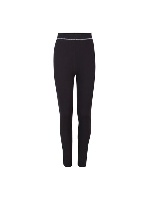 Ensemble thermique pow - dare 2b - Kiabi Ensemble thermique pow - dare 2b - Kiabi