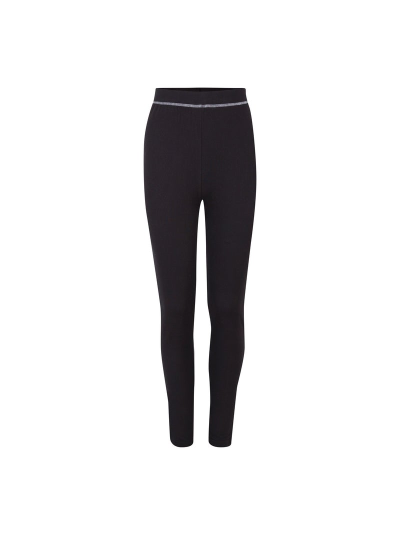 Ensemble thermique pow - dare 2b Noir - Kiabi