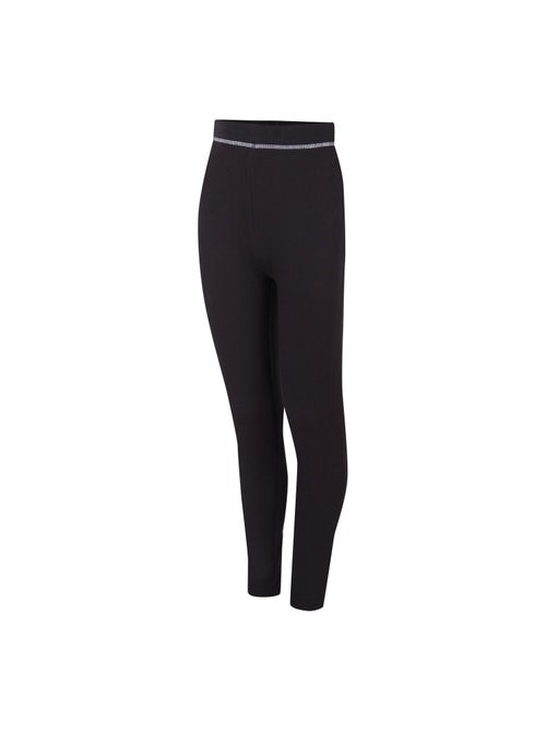 Ensemble thermique pow - dare 2b - Kiabi Ensemble thermique pow - dare 2b - Kiabi