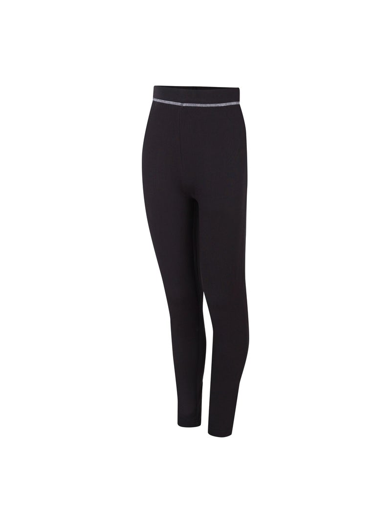 Ensemble thermique pow - dare 2b Noir - Kiabi