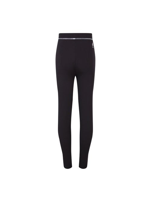 Ensemble thermique pow - dare 2b - Kiabi Ensemble thermique pow - dare 2b - Kiabi