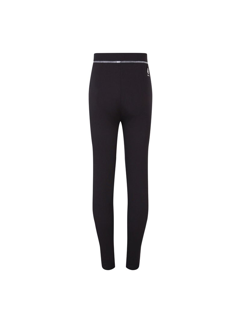 Ensemble thermique pow - dare 2b Noir - Kiabi