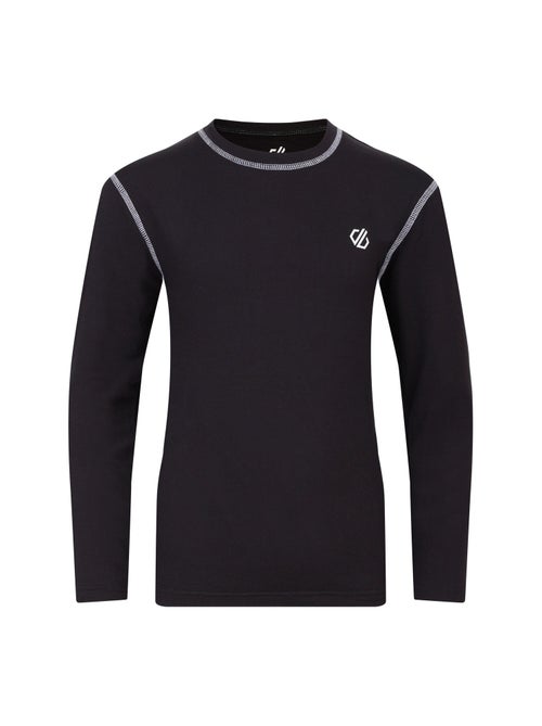 Ensemble thermique pow - dare 2b - Kiabi Ensemble thermique pow - dare 2b - Kiabi