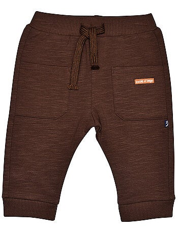 ENSEMBLE TSHIRT JOGGING CHAUSSETTES MIKE MAILLE