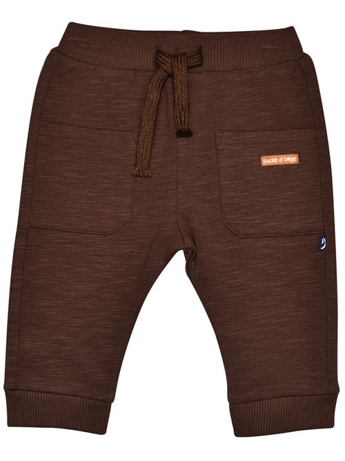 ENSEMBLE TSHIRT JOGGING CHAUSSETTES MIKE MAILLE - Kiabi