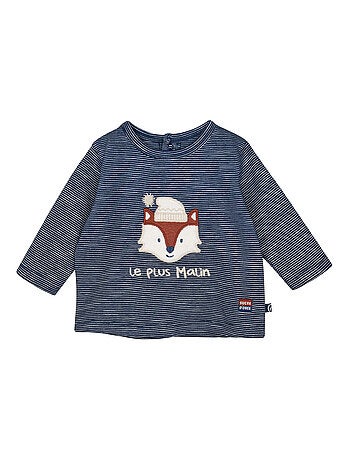 Ensemble tshirt manches longues pantalon Pharell