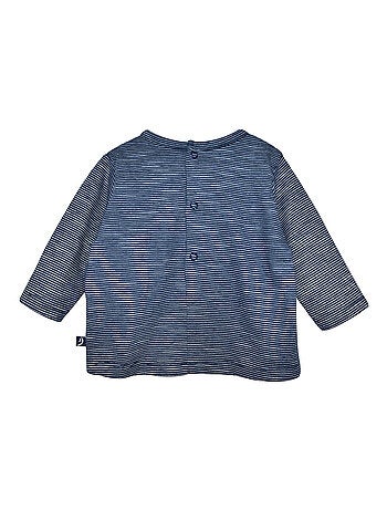 Ensemble tshirt manches longues pantalon Pharell