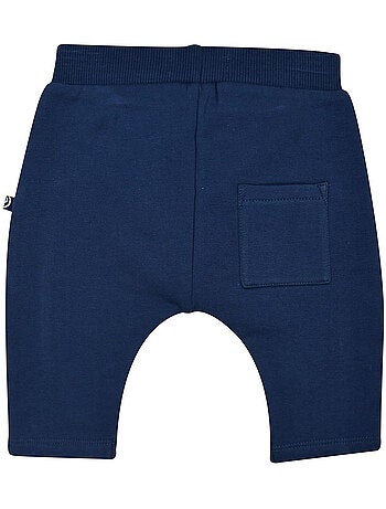 Ensemble tshirt manches longues pantalon Pharell