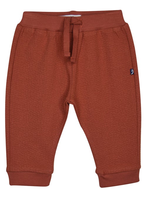 Ensemble tshirt pantalon cardigan Pol - Kiabi
