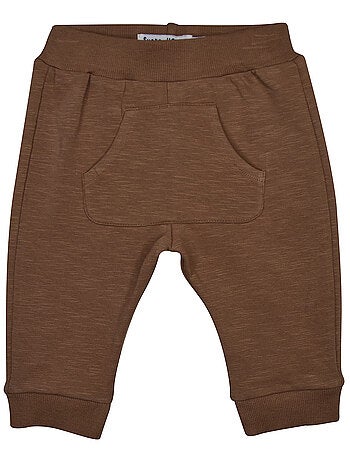 Ensemble Tshirt pantalon chaussette Pat