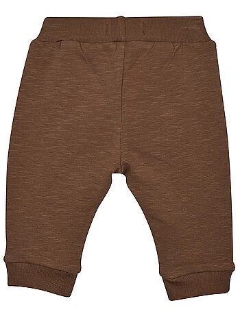 Ensemble Tshirt pantalon chaussette Pat