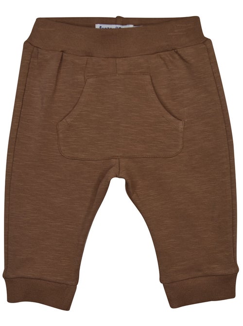 Ensemble Tshirt pantalon chaussette Pat - Kiabi Ensemble Tshirt pantalon chaussette Pat - Kiabi