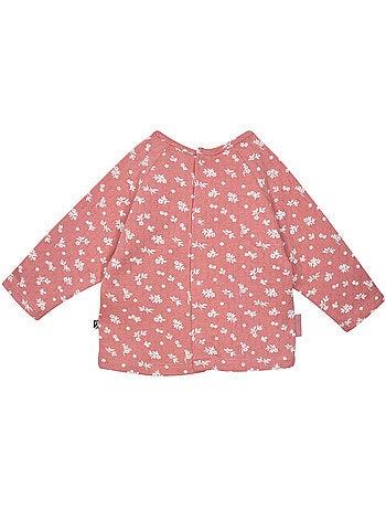 Ensemble tshirt pantalon chaussettes sonia