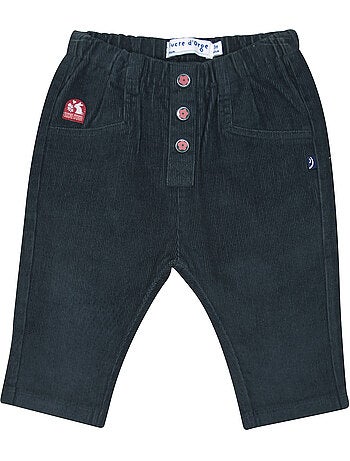 Ensemble tshirt pantalon chaussettes sonia
