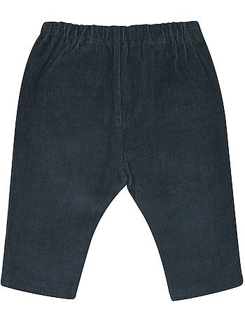 Ensemble tshirt pantalon chaussettes sonia