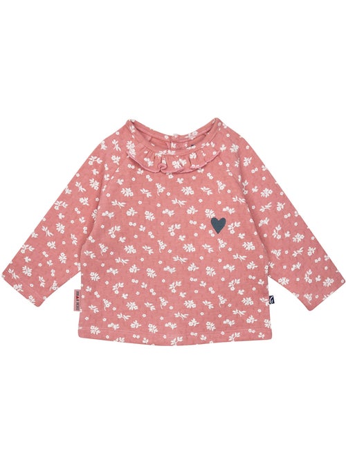 Ensemble tshirt pantalon chaussettes sonia - Kiabi