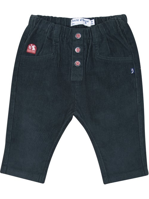 Ensemble tshirt pantalon chaussettes sonia - Kiabi