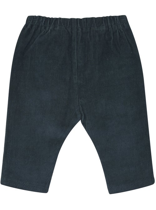 Ensemble tshirt pantalon chaussettes sonia - Kiabi