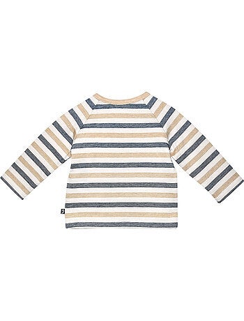 Ensemble tshirt pantalon chaussettes stanislas