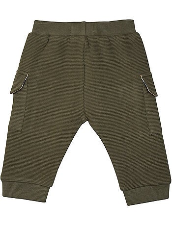 Ensemble tshirt pantalon chaussettes stanislas
