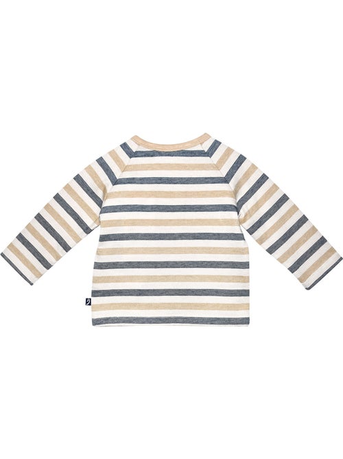 Ensemble tshirt pantalon chaussettes stanislas - Kiabi