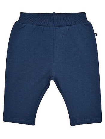 Ensemble tshirt pantalon et cardigan Pam