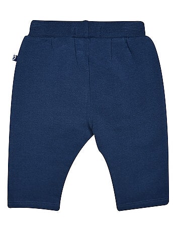 Ensemble tshirt pantalon et cardigan Pam