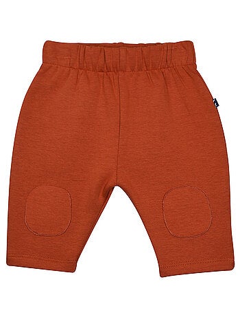 Ensemble tshirt pantalon et debardeur garçon Per
