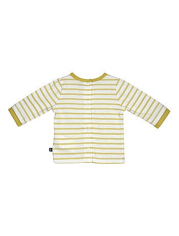 ENSEMBLE TSHIRT PANTALON MATHIEU