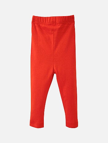 ENSEMBLE TUNIQUE ET LEGGING ADELISE SUCRE D'ORGE