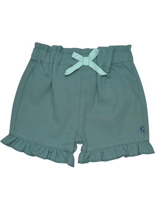 Ensemble tunique et short Rosita - Kiabi