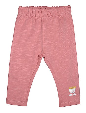 Ensemble tunique jegging priyanka maille