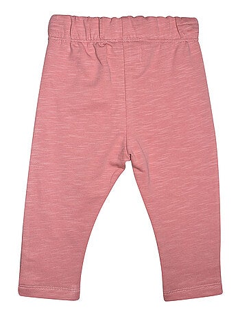 Ensemble tunique jegging priyanka maille